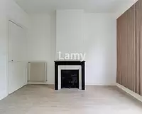 Appartement, 39,37 m²