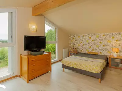 Maison, 116 m²