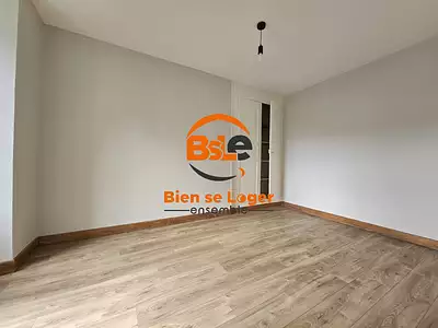 Appartement, 68,37 m²