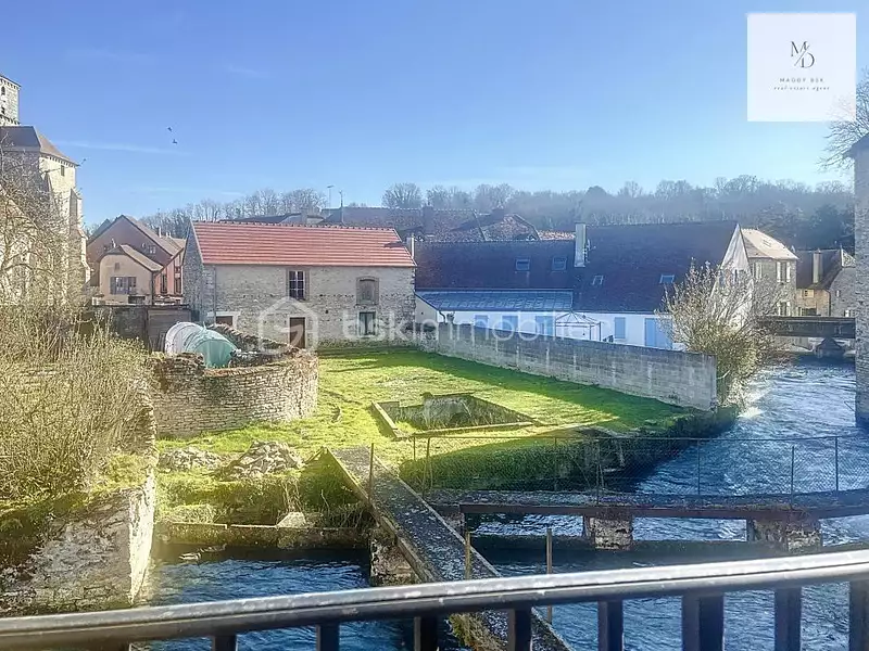 Maison, 300 m²