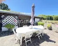 Maison, 75 m²