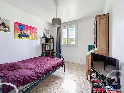 Maison, 91,7 m²
