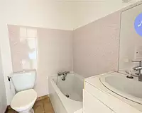 Maison, 41,78 m²