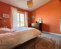 Appartement, 89,6 m²