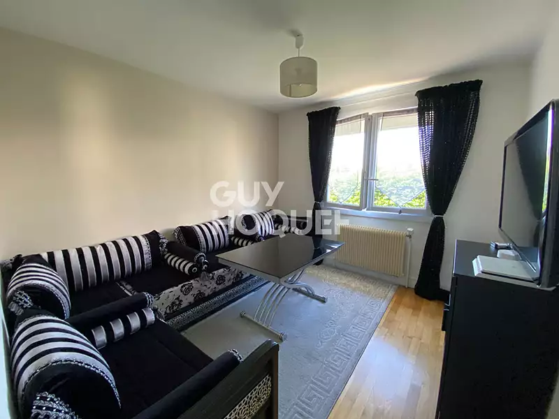 Maison, 128,76 m²