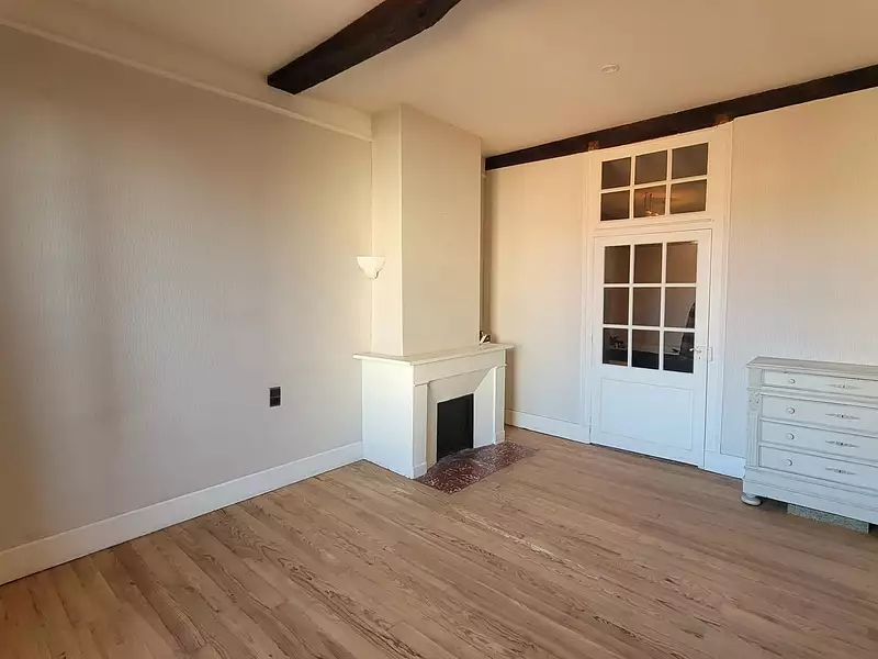 Maison, 231 m²