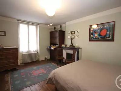 Maison, 146 m²