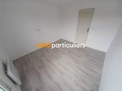 Appartement, 94 m²