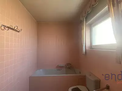 Appartement, 147 m²