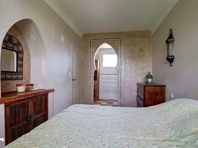 Maison, 191 m²