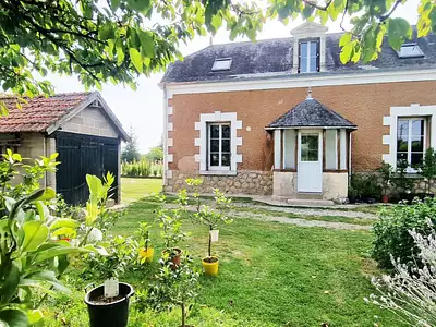 Maison, 79 m²