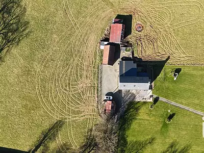 Maison, 182 m²