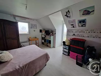 Maison, 169 m²