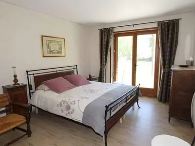 Maison, 365 m²