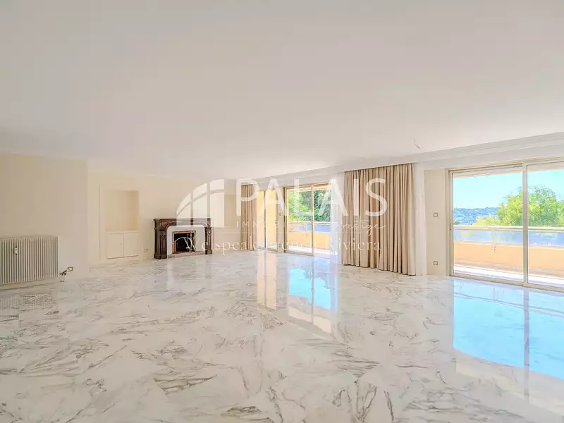 Appartement, 153,44 m²
