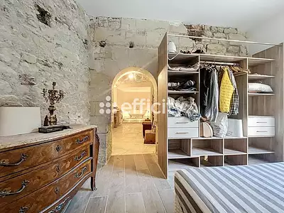 Maison, 112 m²