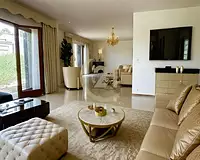 Maison, 259,1 m²