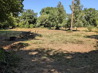 Maison, 151 m²