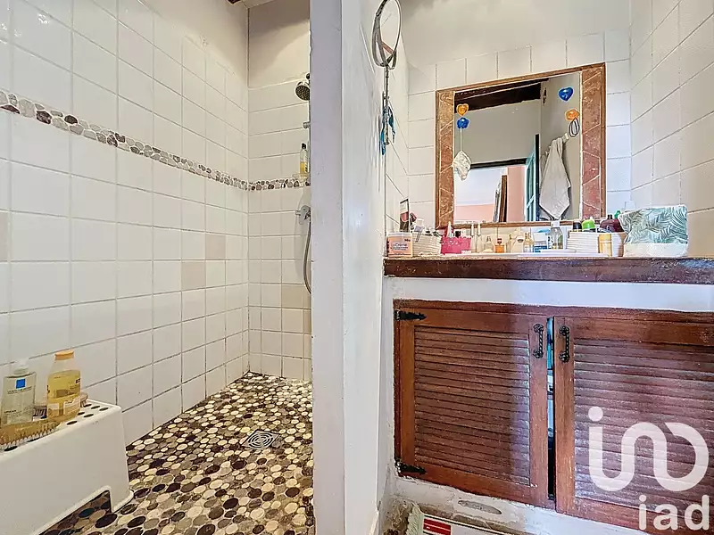 Maison, 294 m²