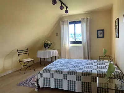 Maison, 249 m²