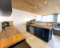 Appartement, 80 m²