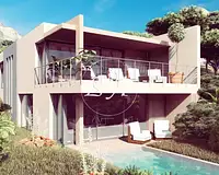 Terrain, 928 m²