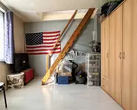 Maison, 92 m²