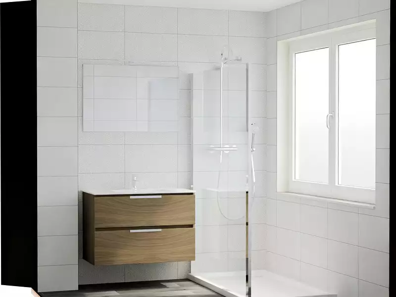 Maison, 129 m²