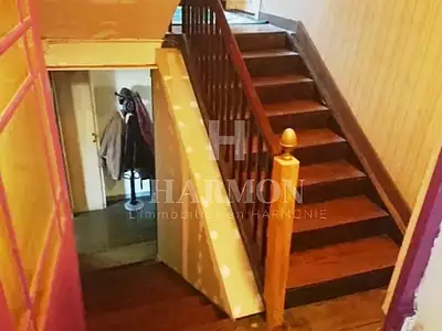 Maison, 320 m²