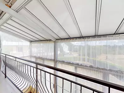 Maison, 226 m²