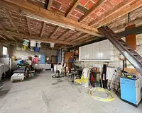 Maison, 200 m²