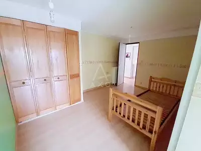 Maison, 128 m²