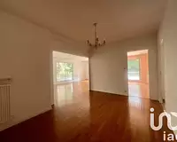 Appartement, 102 m²