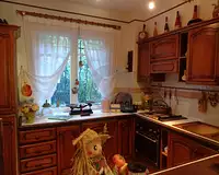 Appartement, 93,76 m²