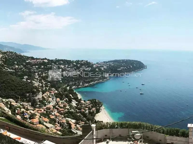 Appartement, 112,25 m²