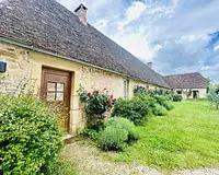 Maison, 756 m²
