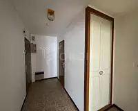 Appartement, 42,32 m²