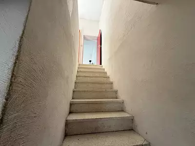 Maison, 93 m²