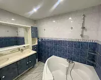 Appartement, 77,19 m²