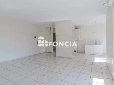 Appartement, 87 m²