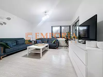 Maison, 132 m²