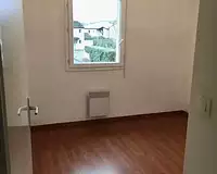 Appartement, 56,14 m²