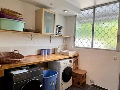Maison, 226 m²