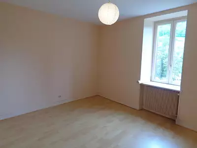 Maison, 126 m²