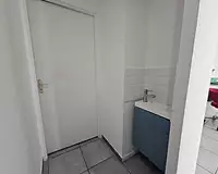 Appartement, 105 m²