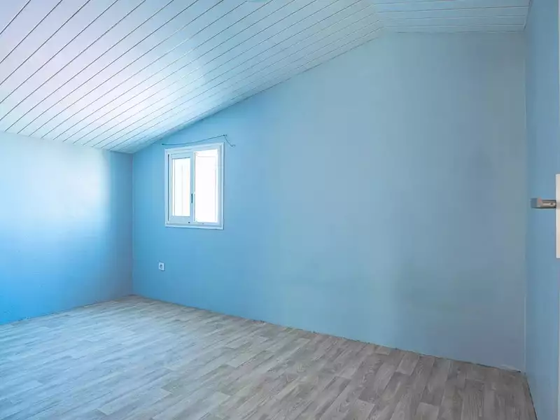 Maison, 309 m²
