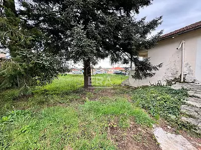 Maison, 73 m²
