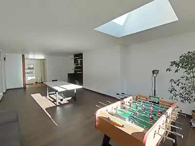 Appartement, 171,11 m²