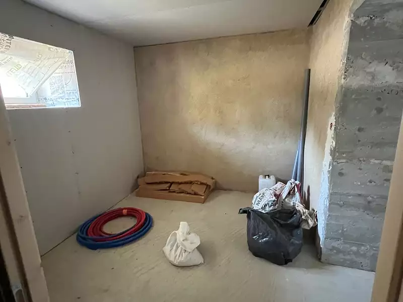 Maison, 150 m²