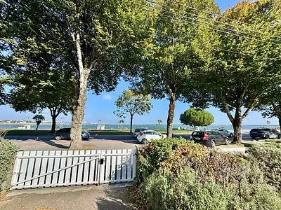 Appartement, 40,02 m²